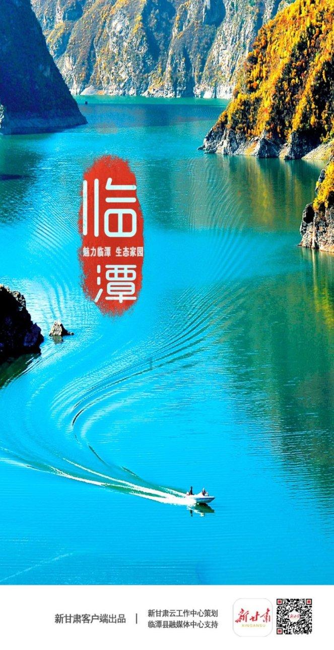 中世纪国王逃脱