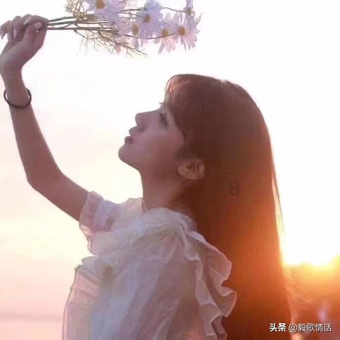 嘉日单词