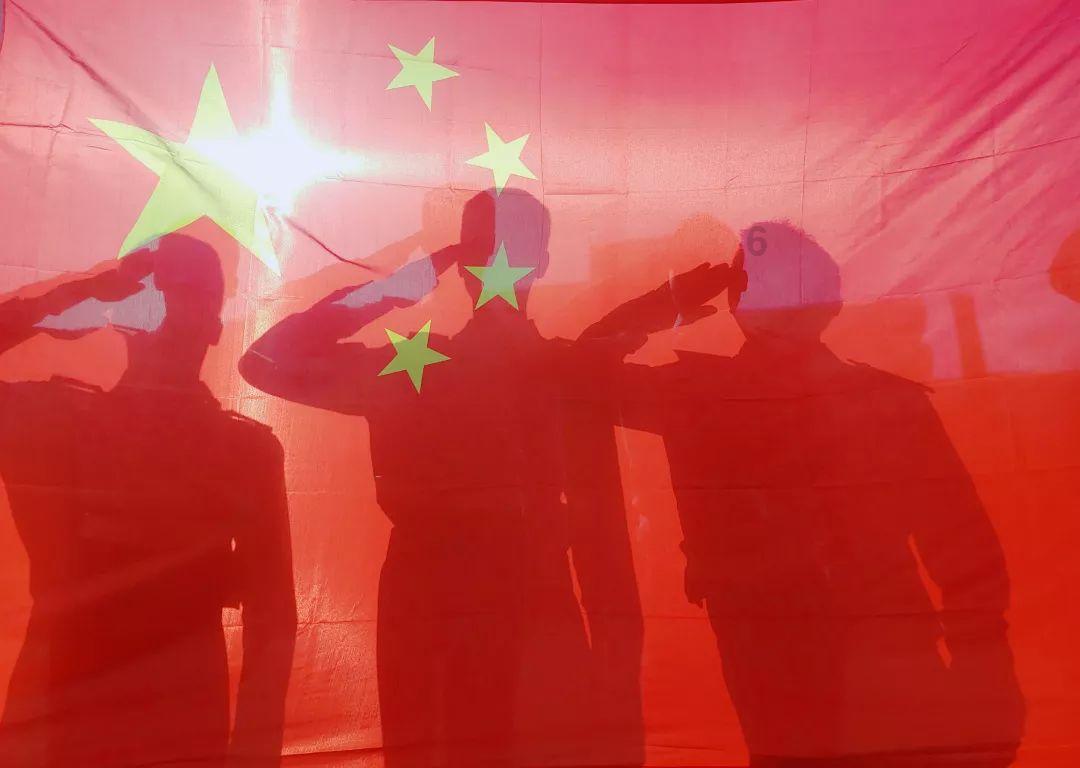 【快报】阿尔希拉尔在球员名单中删除内马尔