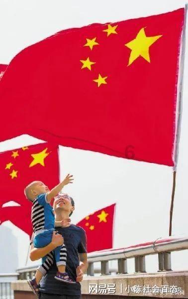 苹果获智能眼镜专利:能调度数可接入VR