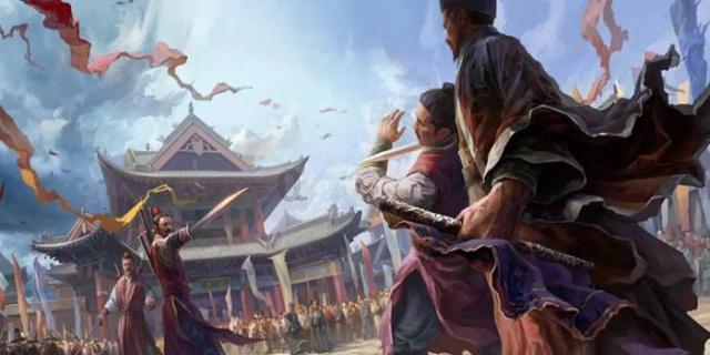 你知道什么长期坚持并且已经证明对身体健康有好处的养生方法？游戏画面