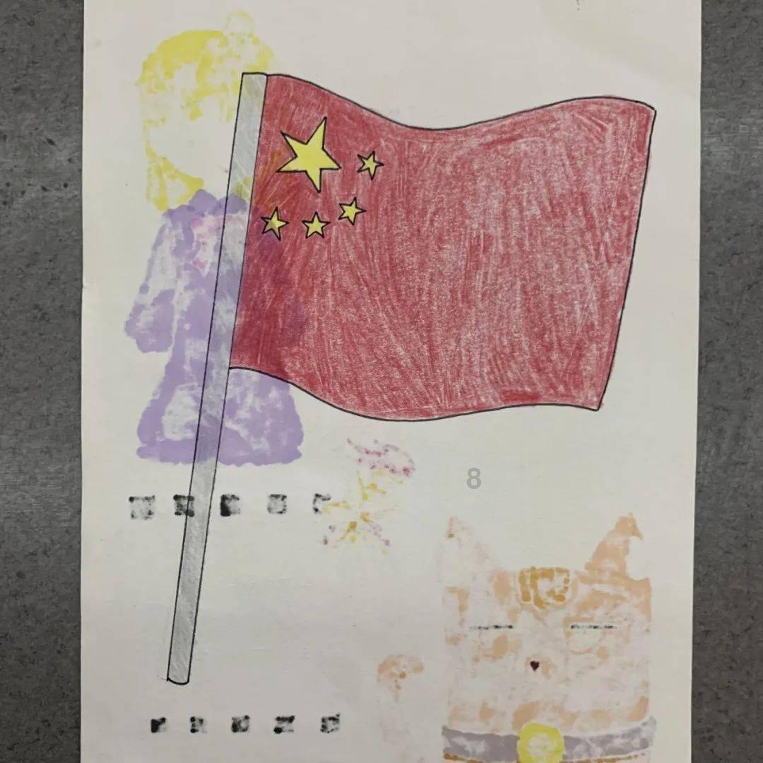 敏捷小球
