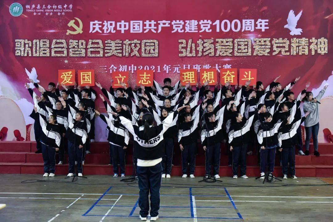 豆腐生“花”、盐焗土鸡破“壳”而出!探访客家创意菜!