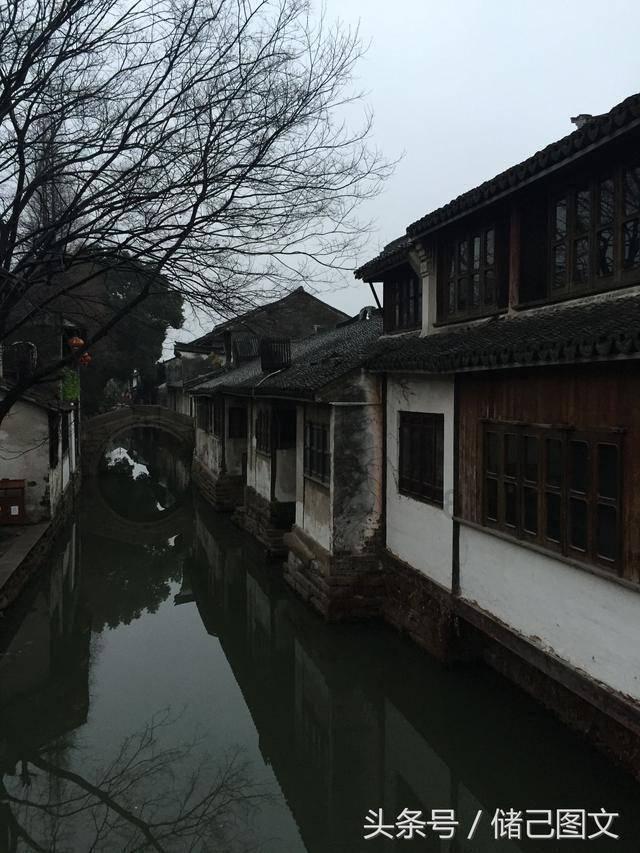 面条算小吃吗？