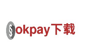 okpay下载清洁环保公司-专业环保服务供应商